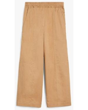 Weekend by Maxmara Milva - Natural