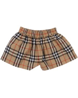 Burberry I'M The One Who's Got It - Multicolour