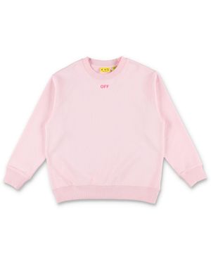 Off-White c/o Virgil Abloh Clothing - Pink