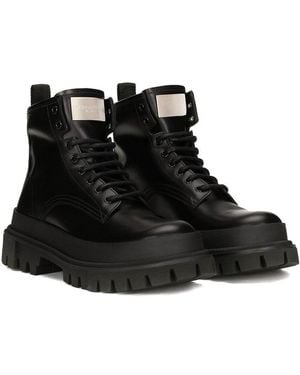 Dolce & Gabbana Dolce & Gabbana Black