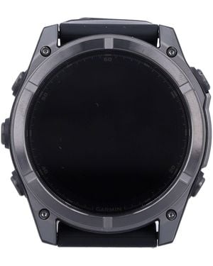 Garmin Accessories - Black