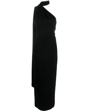 Solace London Dresses - Black