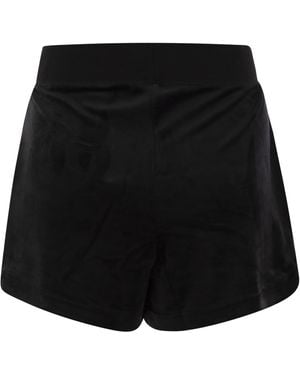 Juicy Couture Shorts for Women | Online Sale up to 70% off
