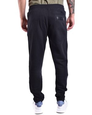Moschino Moschino Black - Blue
