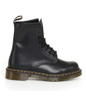 Dr. Martens Dr. Martens 1460 - Negro