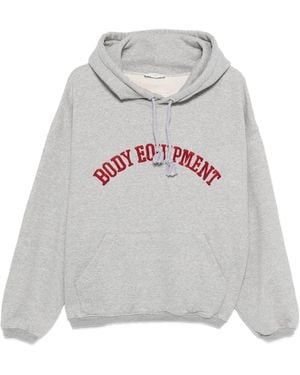 1989 STUDIO I'm No estoy segurom Voy a poder lograrlo. - Gris