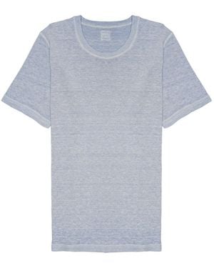 120% Lino 120% Lino - Blue
