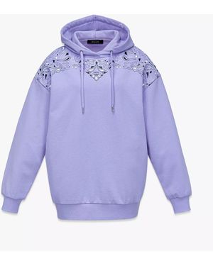 MCM Sweaters - Blauw