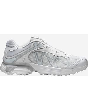 Salomon Sportstyle Salomon Sportstyle - Gray