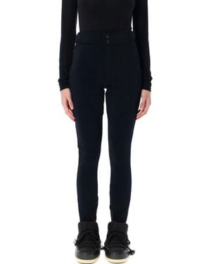 CORDOVA Abbigliamento - Nero