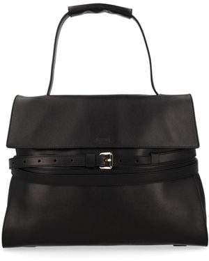 Moschino Moschino - Black
