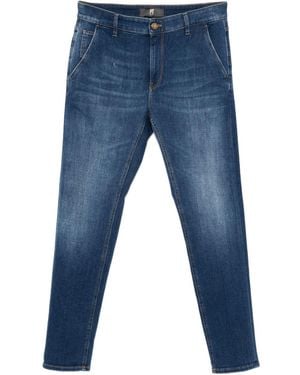 PT Torino Jeans - Blue