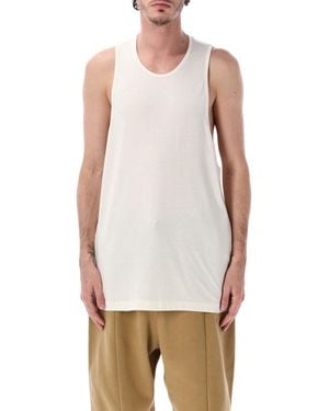 Essentials x Fear Of God T Shirts And Polos - White