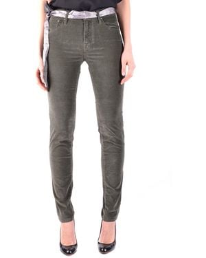 Jacob Cohen Jeans - Black