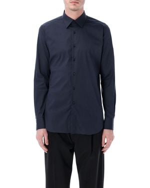 Xacus T Shirts And Polos - Blue