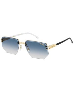 Carrera 1070/S Sunglasses - Blue