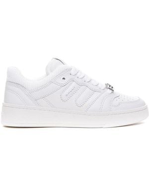 Bally Sneakers - White