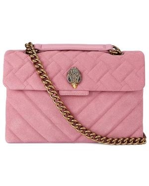 Kurt Geiger Taschen.. Rosa - Pink