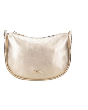 MICHAEL Michael Kors Tassen.. - Wit