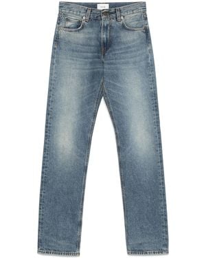 Haikure Cleo Piano - Blue