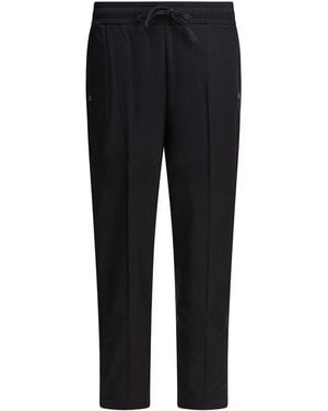Altum Hose - Blau
