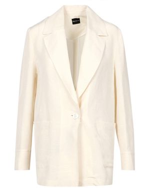 Pennyblack Jackets - Natural