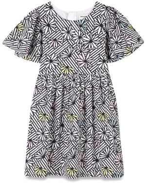 Sonia Rykiel Dress - Gray