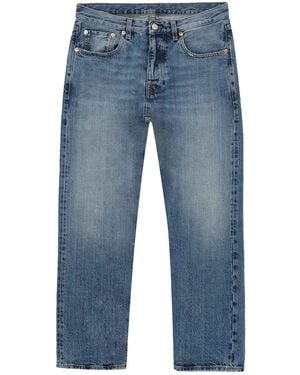 Fortela Jeans - Blau