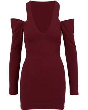 Aniye By Dresses - Purple