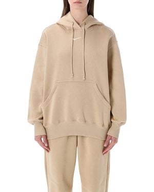 Nike Kleidung.... - Natur