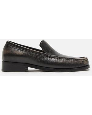 Acne Studios Ac Mn Shoe000013 Shoes - Multicolour