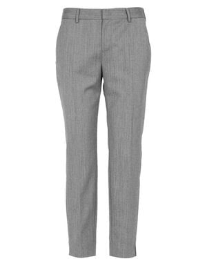 PT Torino Pants - Gray