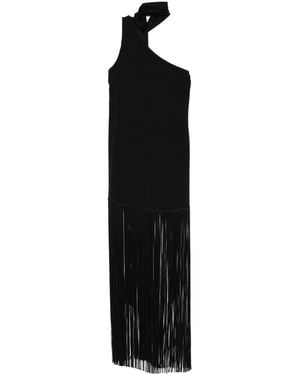 TALLER MARMO PRE Dresses - Black