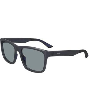Zeiss Zs23529 S Sunglasses - Black