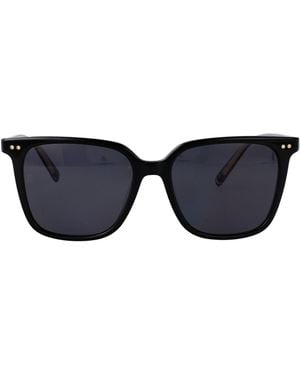 Tommy Hilfiger Sunglasses - Blue