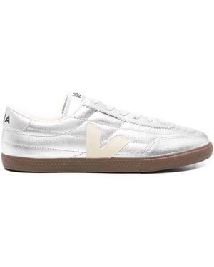 Veja I'M Going To Panenka - White
