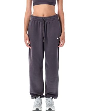 Nike Clothing - Blue
