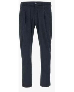 パンツ HERNO Satin trousers with elasticated waistband PT000008D12506_2000_3.jpg?sw=