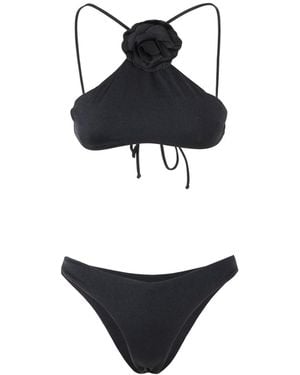 PHILOSOPHY BY LORENZO SERAFINI Sea Clothing - White