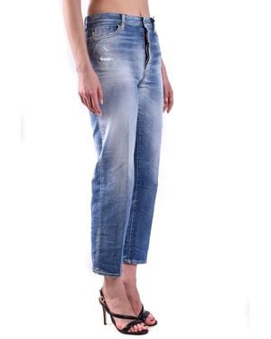 DSquared² Dsquared2 Blue