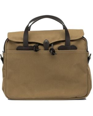 Filson Sacs de voyage et de sport - Marron