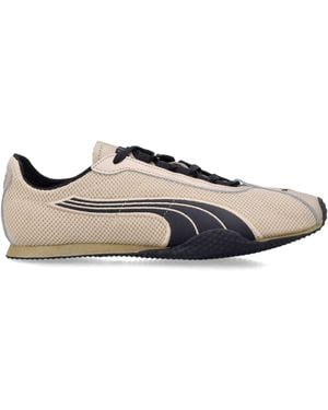 PUMA Trainers - Multicolour