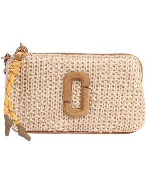 Marc Jacobs La pulsera - Neutro