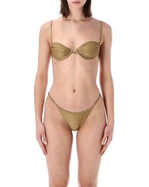 MATINEÉ Sea Clothing - Multicolour