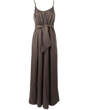 Emporio Armani Woman I'M Not Going To Do It - Natural