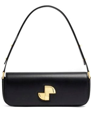 Patou Bags - Blue