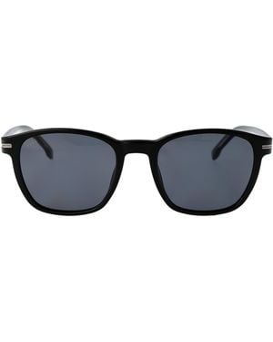 BOSS Sunglasses Boss 1505/S 807 Ir - Blue
