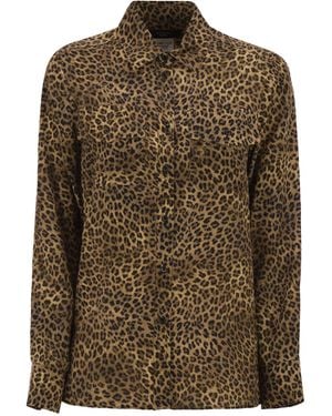 Weekend by Maxmara Weekend Maxmara Wkdlemma - Brown