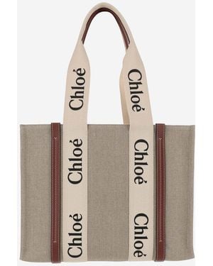 Chloé Chloè - Neutro