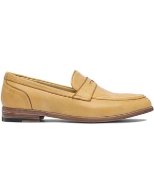 Sturlini Mocasines y zapatillas - Neutro